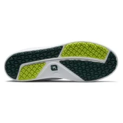 FootJoy Ladies Links Golf Shoes -Clothing Shop 0083001 footjoy ladies links golf shoes