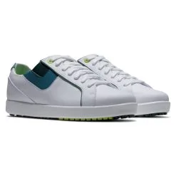 FootJoy Ladies Links Golf Shoes -Clothing Shop 0083002 footjoy ladies links golf shoes