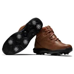 FootJoy Ladies Winter Golf Boots -Clothing Shop 0083008 footjoy ladies winter golf boots