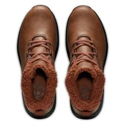 FootJoy Ladies Winter Golf Boots -Clothing Shop 0083009 footjoy ladies winter golf boots