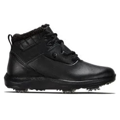 FootJoy Ladies Winter Golf Boots -Clothing Shop 0083010 footjoy ladies winter golf boots