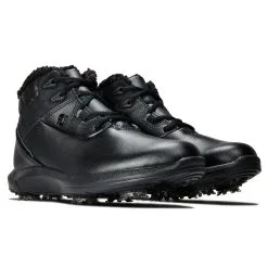 FootJoy Ladies Winter Golf Boots -Clothing Shop 0083011 footjoy ladies winter golf boots