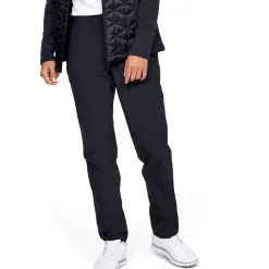 Under Armour Ladies Golf Rain Trousers 9 Under Armour Ladies Golf Rain Trousers -Clothing Shop 0083017 under armour ladies golf rain trousers