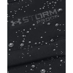 Under Armour Ladies Golf Rain Trousers 13 Under Armour Ladies Golf Rain Trousers -Clothing Shop 0083021 under armour ladies golf rain trousers