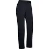 Under Armour Ladies Golf Rain Trousers