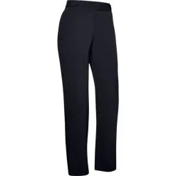 Under Armour Ladies Golf Rain Trousers