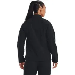 Under Armour Ladies Stormproof 2.0 Golf Jacket -Clothing Shop 0083031 under armour ladies stormproof 20 golf jacket