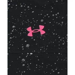 Under Armour Ladies Stormproof 2.0 Golf Jacket -Clothing Shop 0083035 under armour ladies stormproof 20 golf jacket