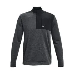 Under Armour Men's Storm Golf SweaterFleece -Clothing Shop 0083065 under armour mens storm golf sweaterfleece