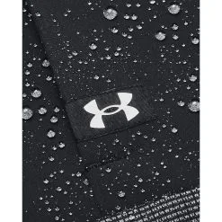 Under Armour Men's Storm Golf SweaterFleece -Clothing Shop 0083070 under armour mens storm golf sweaterfleece