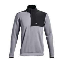 Under Armour Men's Storm Golf SweaterFleece -Clothing Shop 0083071 under armour mens storm golf sweaterfleece