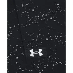 Under Armour Men's Storm Golf SweaterFleece -Clothing Shop 0083076 under armour mens storm golf sweaterfleece