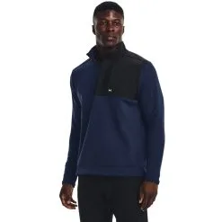 Under Armour Men's Storm Golf SweaterFleece -Clothing Shop 0083078 under armour mens storm golf sweaterfleece