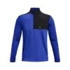 Under Armour Men's Storm Golf SweaterFleece