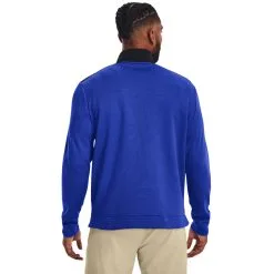 Under Armour Men's Storm Golf SweaterFleece -Clothing Shop 0083087 under armour mens storm golf sweaterfleece