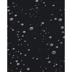 Under Armour Men's Storm Golf SweaterFleece -Clothing Shop 0083090 under armour mens storm golf sweaterfleece