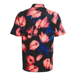 Under Armour Men's Playoff 2.0 Golf Polo Shirt -Clothing Shop 0083113 under armour mens playoff 20 golf polo shirt