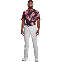 Under Armour Men's Playoff 2.0 Golf Polo Shirt -Clothing Shop 0083115 under armour mens playoff 20 golf polo shirt