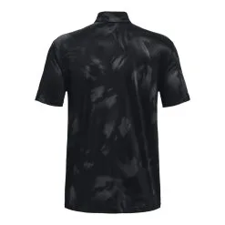 Under Armour Men's Playoff 2.0 Golf Polo Shirt -Clothing Shop 0083118 under armour mens playoff 20 golf polo shirt
