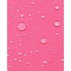 Under Armour Ladies Storm Revo Golf Vest -Clothing Shop 0083134 under armour ladies storm revo golf vest