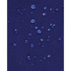 Under Armour Ladies Storm Revo Golf Jacket -Clothing Shop 0083141 under armour ladies storm revo golf jacket