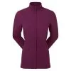 FootJoy Ladies Hydrolite Waterproof Golf Jacket