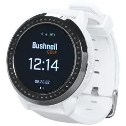 Bushnell ION ELITE Golf GPS Watch 12 Bushnell ION ELITE Golf GPS Watch -Clothing Shop 0083154 bushnell ion elite golf gps watch