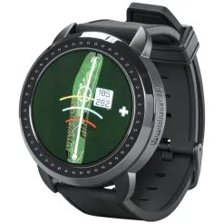 Bushnell ION ELITE Golf GPS Watch 13 Bushnell ION ELITE Golf GPS Watch -Clothing Shop 0083156 bushnell ion elite golf gps watch