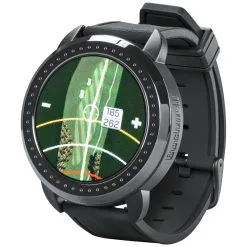 Bushnell ION ELITE Golf GPS Watch 14 Bushnell ION ELITE Golf GPS Watch -Clothing Shop 0083157 bushnell ion elite golf gps watch