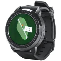 Bushnell ION ELITE Golf GPS Watch 15 Bushnell ION ELITE Golf GPS Watch -Clothing Shop 0083158 bushnell ion elite golf gps watch