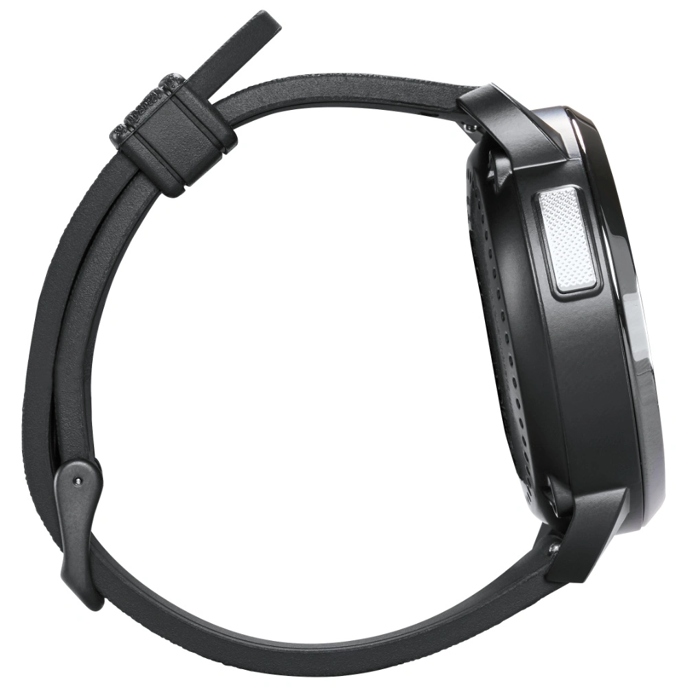 Bushnell ION ELITE Golf GPS Watch 8 Bushnell ION ELITE Golf GPS Watch - Image 8