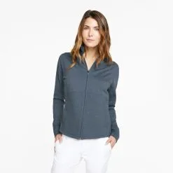 Puma Ladies Cloudspun Daybreak Golf Jacket 19 Puma Ladies Cloudspun Daybreak Golf Jacket -Clothing Shop 0083164 puma ladies cloudspun daybreak golf jacket