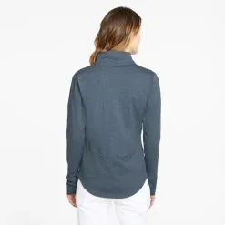 Puma Ladies Cloudspun Daybreak Golf Jacket 15 Puma Ladies Cloudspun Daybreak Golf Jacket -Clothing Shop 0083165 puma ladies cloudspun daybreak golf jacket