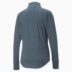 Puma Ladies Cloudspun Daybreak Golf Jacket 13 Puma Ladies Cloudspun Daybreak Golf Jacket -Clothing Shop 0083168 puma ladies cloudspun daybreak golf jacket