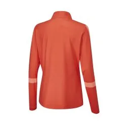 PING Apparel PING Ladies Tamara 1/4-Zip Golf Midlayer -Clothing Shop 0083185 ping ladies tamara 14 zip golf midlayer