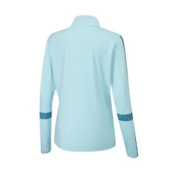 PING Apparel PING Ladies Tamara 1/4-Zip Golf Midlayer -Clothing Shop 0083186 ping ladies tamara 14 zip golf midlayer