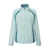 PING Apparel PING Ladies Freda Waterproof Golf Jacket