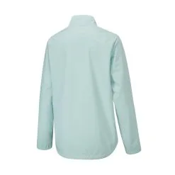 PING Apparel PING Ladies Freda Waterproof Golf Jacket -Clothing Shop 0083203 ping ladies freda waterproof golf jacket