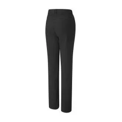 PING Apparel PING Ladies Kaitlyn Winter Golf Trousers -Clothing Shop 0083211 ping ladies kaitlyn winter golf trousers