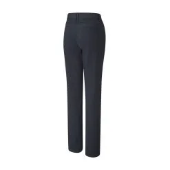 PING Apparel PING Ladies Kaitlyn Winter Golf Trousers -Clothing Shop 0083212 ping ladies kaitlyn winter golf trousers