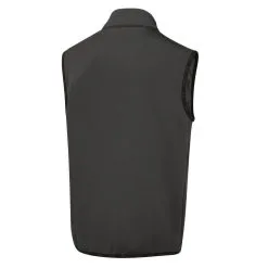 PING Apparel PING Men's Arlo Quilted Hybrid Golf Vest -Clothing Shop 0083216 ping mens arlo quilted hybrid golf vest