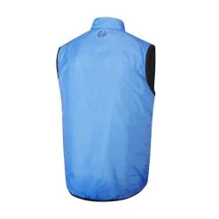PING Apparel PING Men's Norse S4 Primaloft Golf Vest -Clothing Shop 0083224 ping mens norse s4 primaloft golf vest