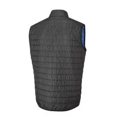 PING Apparel PING Men's Norse S4 Primaloft Golf Vest -Clothing Shop 0083225 ping mens norse s4 primaloft golf vest