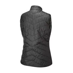 PING Apparel PING Ladies Cece Reversible Insulated Golf Vest -Clothing Shop 0083232 ping ladies cece reversible insulated golf vest