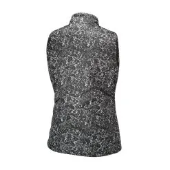 PING Apparel PING Ladies Cece Reversible Insulated Golf Vest -Clothing Shop 0083233 ping ladies cece reversible insulated golf vest