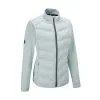 PING Apparel PING Ladies Oslo Primaloft III Golf Jacket