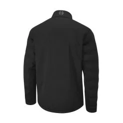 PING Apparel PING Men's Norse S4 Primaloft Golf Jacket -Clothing Shop 0083256 ping mens norse s4 primaloft golf jacket