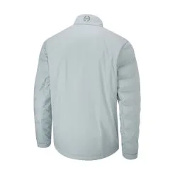 PING Apparel PING Men's Norse S4 Primaloft Golf Jacket -Clothing Shop 0083257 ping mens norse s4 primaloft golf jacket
