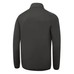 PING Apparel PING Men's Arlo Quilted Hybrid Golf Jacket -Clothing Shop 0083264 ping mens arlo quilted hybrid golf jacket