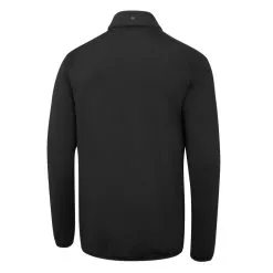 PING Apparel PING Men's Arlo Quilted Hybrid Golf Jacket -Clothing Shop 0083266 ping mens arlo quilted hybrid golf jacket